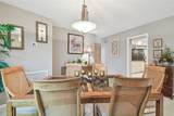 3952 Applegate Cir - Photo 6
