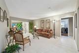 3952 Applegate Cir - Photo 8