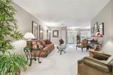 3952 Applegate Cir - Photo 9