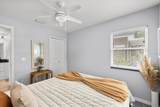 1039 23RD Street - Photo 17