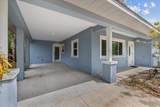 1039 23RD Street - Photo 4