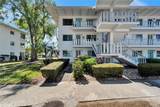 8454 111TH Street - Photo 1