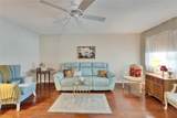 8454 111TH Street - Photo 10