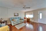 8454 111TH Street - Photo 11