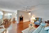 8454 111TH Street - Photo 12