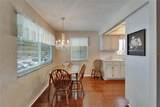 8454 111TH Street - Photo 13