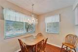 8454 111TH Street - Photo 14