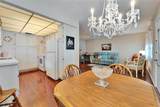 8454 111TH Street - Photo 15
