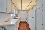 8454 111TH Street - Photo 16