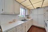 8454 111TH Street - Photo 17