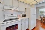 8454 111TH Street - Photo 18