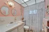8454 111TH Street - Photo 19