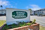 8454 111TH Street - Photo 2
