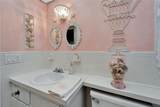 8454 111TH Street - Photo 20