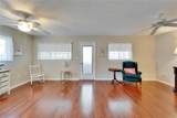 8454 111TH Street - Photo 21