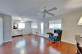 8454 111TH Street - Photo 22