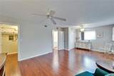 8454 111TH Street - Photo 23