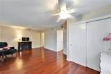 8454 111TH Street - Photo 24