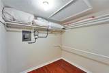 8454 111TH Street - Photo 25