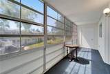 8454 111TH Street - Photo 26