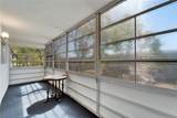 8454 111TH Street - Photo 27
