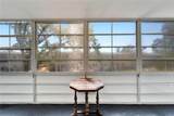 8454 111TH Street - Photo 28