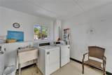8454 111TH Street - Photo 29