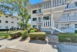 8454 111TH Street - Photo 3