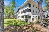 8454 111TH Street - Photo 31