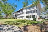 8454 111TH Street - Photo 32