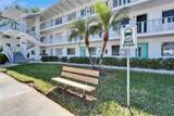 8454 111TH Street - Photo 33