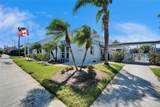 8454 111TH Street - Photo 35
