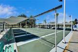 8454 111TH Street - Photo 36