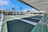 8454 111TH Street - Photo 37