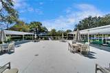 8454 111TH Street - Photo 38