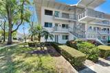 8454 111TH Street - Photo 4