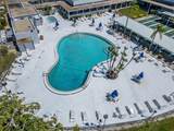8454 111TH Street - Photo 40