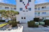 8454 111TH Street - Photo 5
