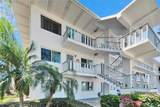 8454 111TH Street - Photo 6