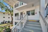8454 111TH Street - Photo 7