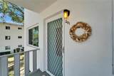 8454 111TH Street - Photo 8