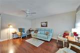 8454 111TH Street - Photo 9