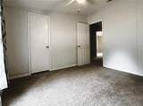 10404 Hawk Court - Photo 10
