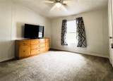 10404 Hawk Court - Photo 11