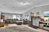 10404 Hawk Court - Photo 12