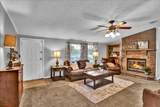 10404 Hawk Court - Photo 13