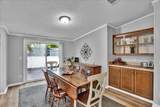 10404 Hawk Court - Photo 14