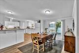 10404 Hawk Court - Photo 15