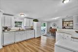 10404 Hawk Court - Photo 17