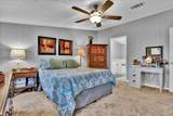 10404 Hawk Court - Photo 19